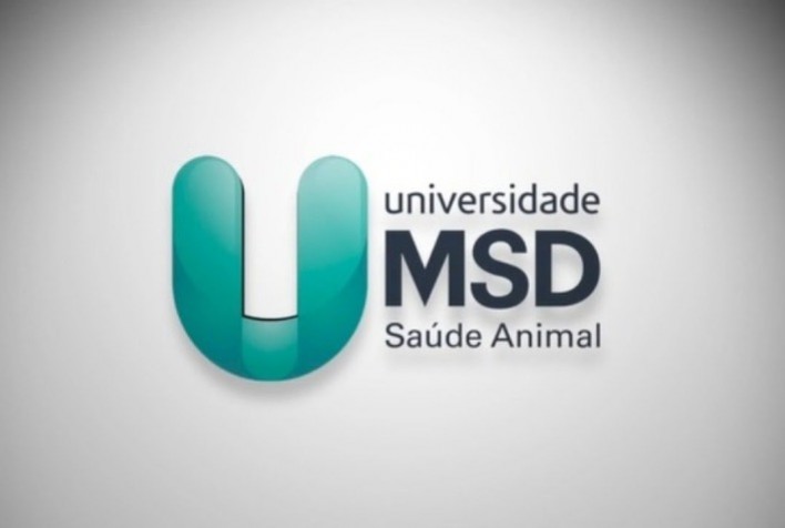 Universidade Corporativa da MSD Saúde Animal está entre as melhores do mundo