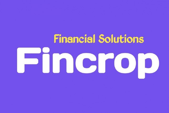 Bunge lança fintech para modernizar acesso do produtor rural ao crédito no Brasil