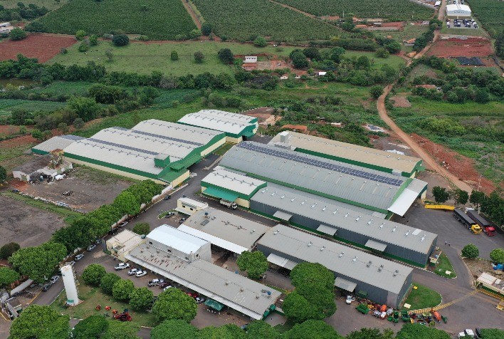 Coopercam mira mercado exterior com participação em eventos internacionais