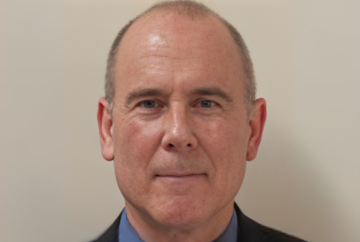 Uso da genômica para aumento da lucratividade será pauta de Workshop da Conexão Delta G