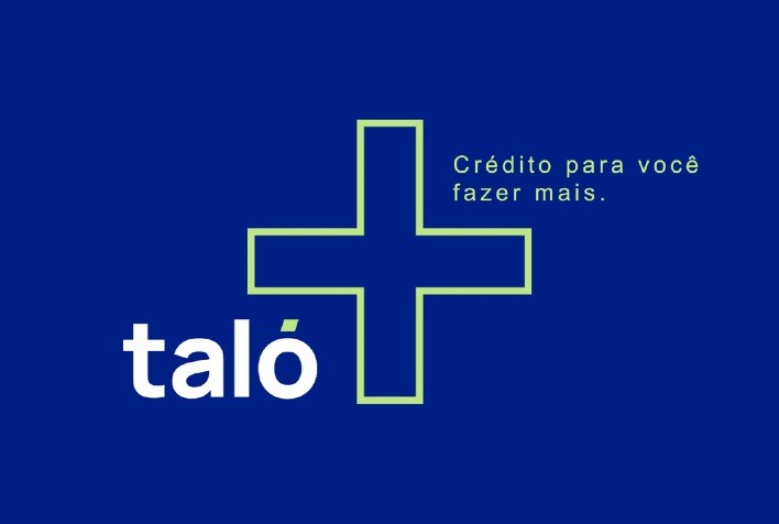 Criado pela Yara, programa de financiamento digital ‘Taló’ leva linha de crédito competitiva ao produtor rural