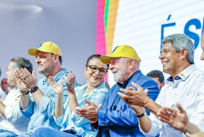 Agro ganha reforço de R$ 7,6 bilhões em créditos rurais para os próximos dias