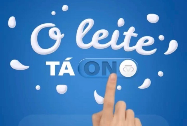ABCZ apresentará novidades para a pecuária zebuína leiteira durante a Megaleite 2023