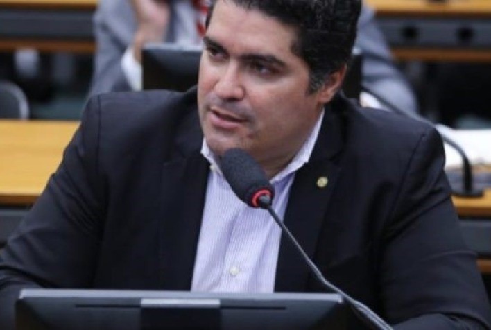 Reforma tributária irá ao Plenário na primeira semana de julho