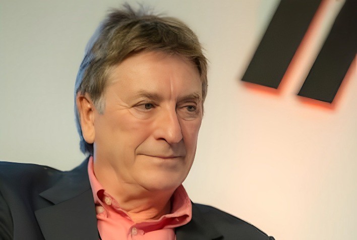 Workshop da Conexão Delta G abordará exemplos da genômica no Brasil Central