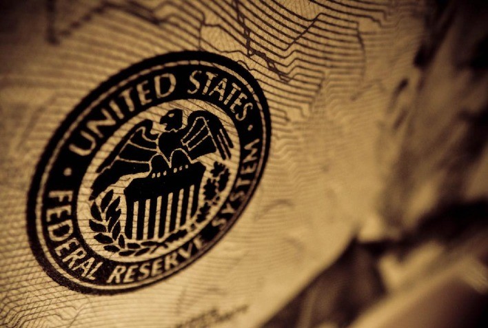 Fed inicia abordagem reunião a reunião em meio a incerteza elevada
