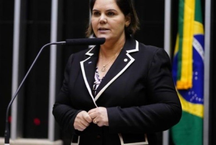 Renegociação do crédito rural resguarda quem produz alimento no país