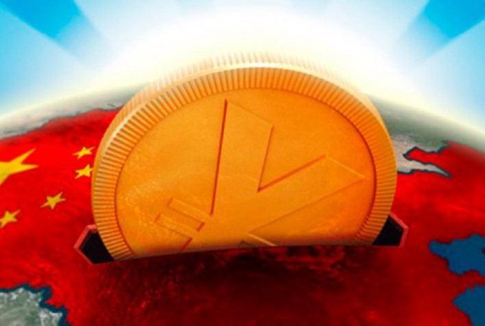 Economia da China desacelera em maio, e mais estímulos são esperados