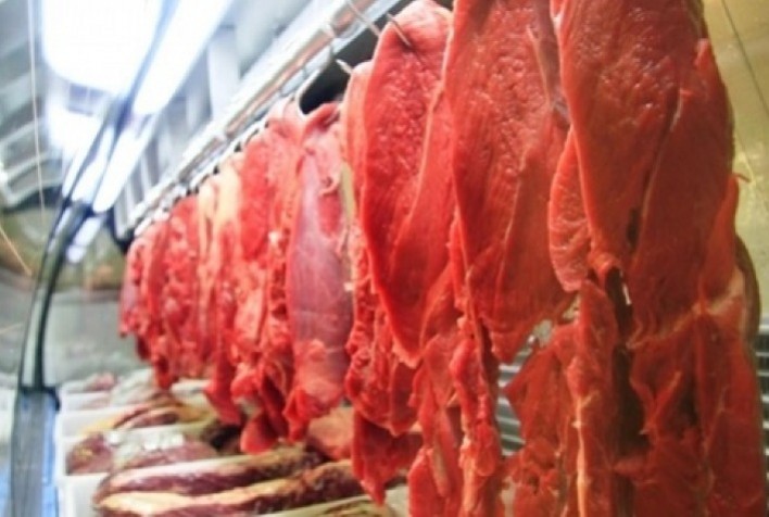 Segundo pesquisa IEA, preço da carne bovina ao consumidor caiu 3,4% de janeiro a maio