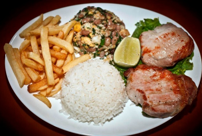 ABCS: Na contramão de outras proteínas, presença da carne suína nos lares brasileiros dobra nos últimos dois anos