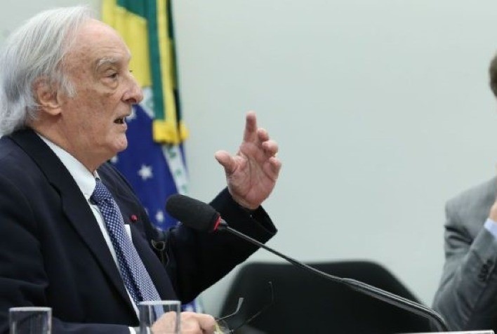 CPI das invasões de terra vota requerimentos e debate situação agrária brasileira