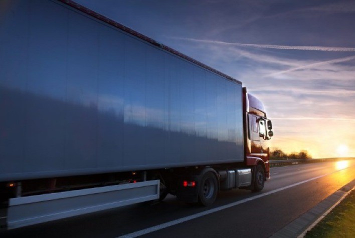 IBGE: Volume de serviços recua 1,6% influenciado por queda nos transportes