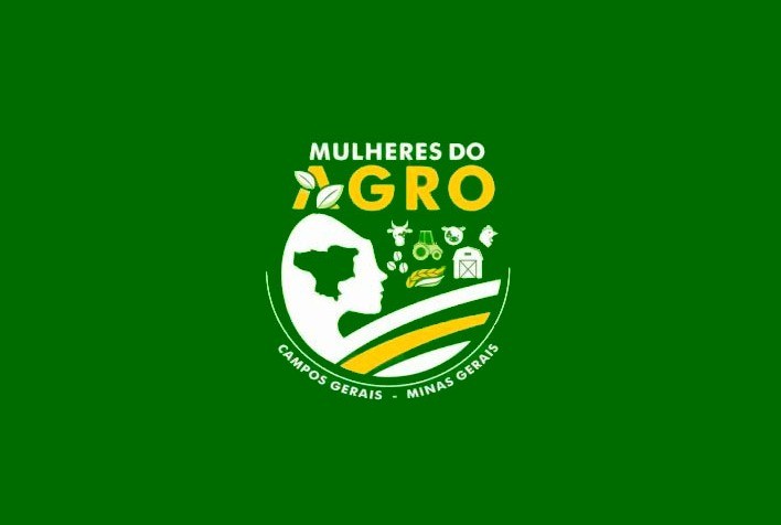 1º Encontro das Mulheres do Agro de Campos Gerais tem como meta fortalecer a presença feminina no setor