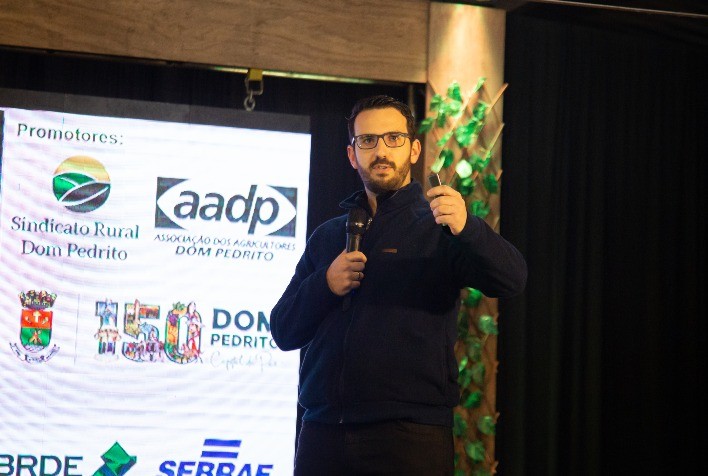 Desafios e projeções do mercado de carbono