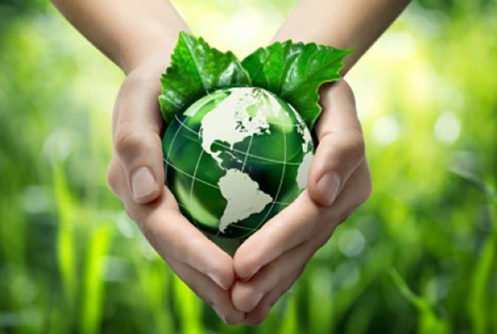 Em Conferência, mais de 200 líderes e especialistas da Pan-Amazônia debatem formas de impulsionar a bioeconomia na região