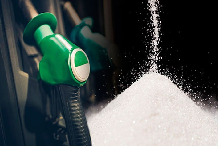 Etanol e açúcar iniciam a semana em baixa dentro e fora do Brasil