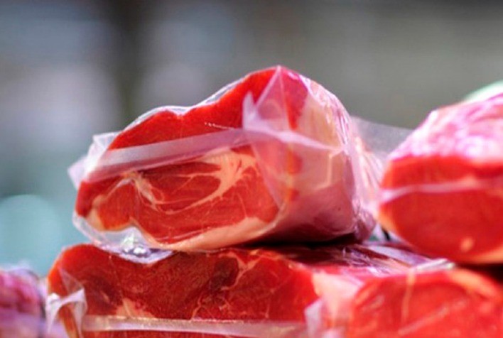 Exportação parcial de carne bovina aponta para a possibilidade de se atingir volume recorde em junho