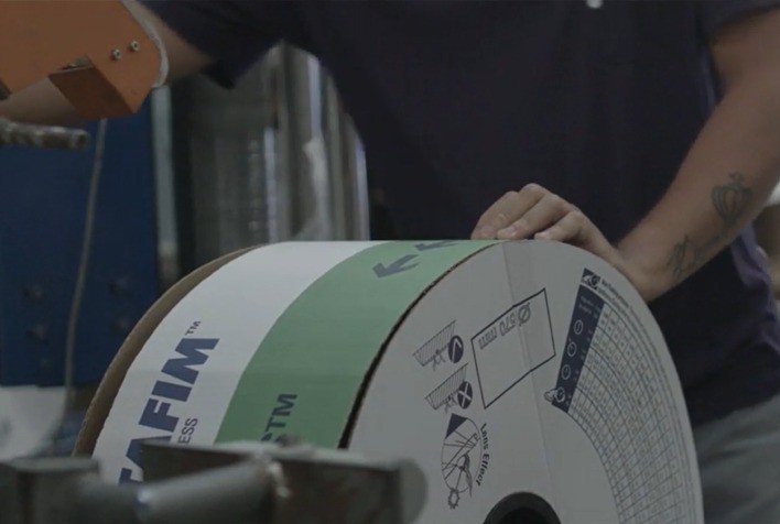 Netafim anuncia expansão da capacidade produtiva e lança nova linha de varejo na Hortitec