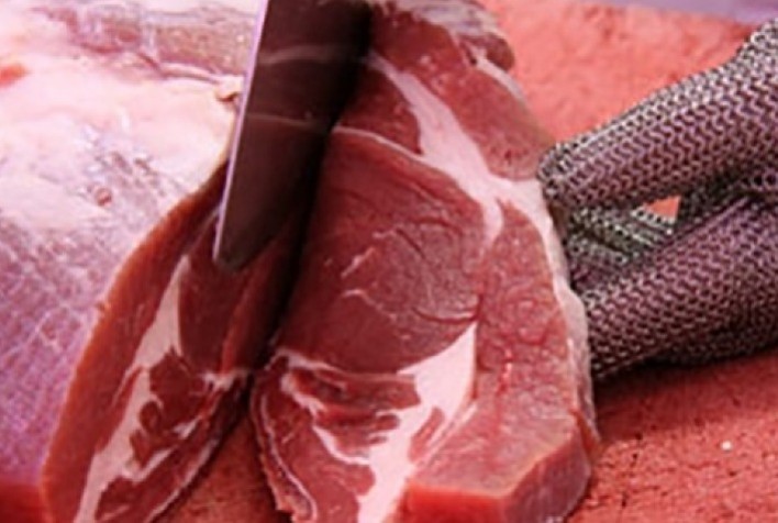 Segundo dados do Procon, carne bovina atinge em maio o segundo menor valor dos últimos 29 meses