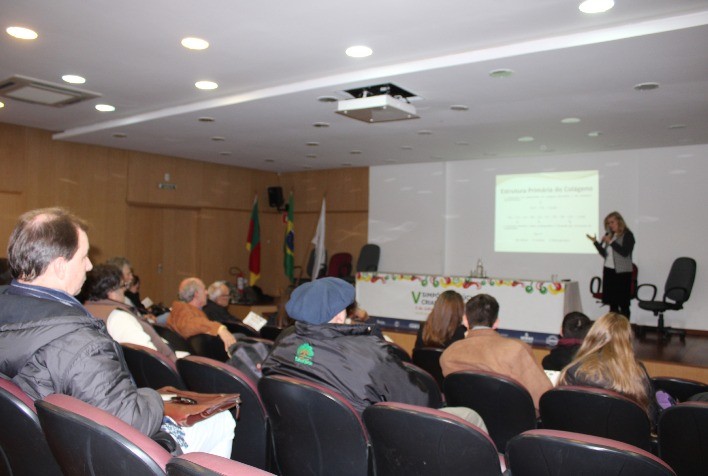 Criadores e estudantes organizam mais uma edição do Simpósio de Bubalinocultura