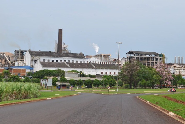 Lucro da São Martinho avança 55,5% no quarto trimestre do ano safra 2022/23, a R$ 340,6 milhões