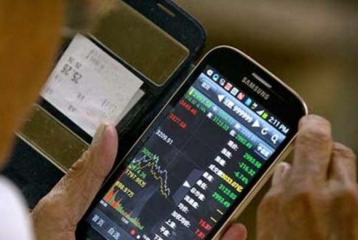 Índice japonês Nikkei tem 1ª perda semanal em 11 por realização de lucros