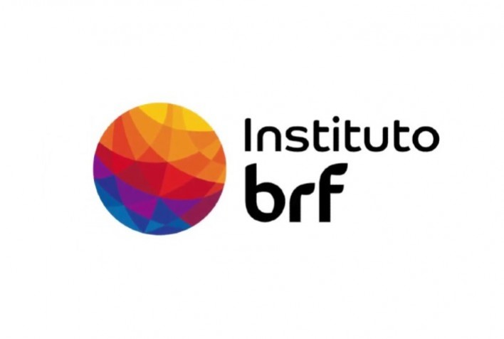 Instituto BRF expande parceria com a ONG Visão Mundial