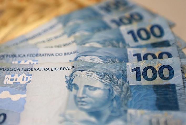 Parceria estratégica de Modal com TerraMagna viabiliza operação de R$ 500 milhões