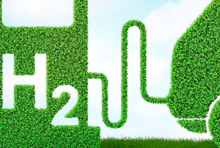 Brasil tem projeto inédito de hidrogênio a partir de etanol