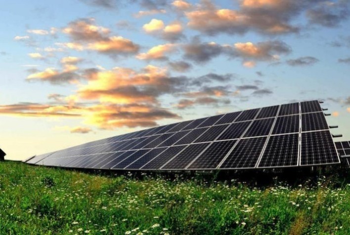 Queda de 58% no preço do polissilício pode impulsionar vendas de sistemas fotovoltaicos no segundo semestre