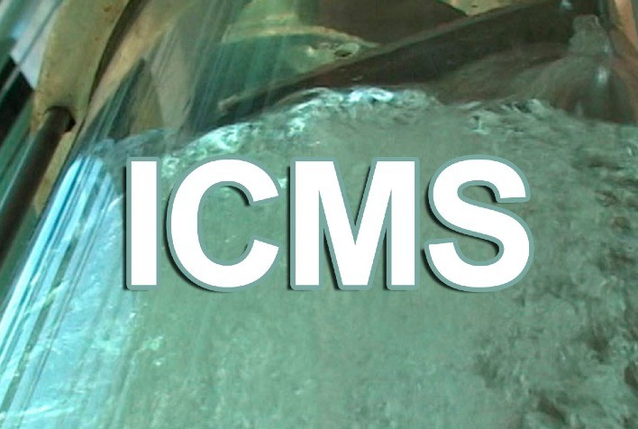 São Paulo eleva para 12% o ICMS do etanol hidratado