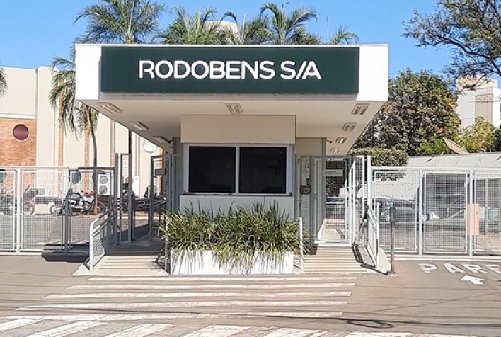 Corretora de Seguros da Rodobens impulsiona crescimento de 24,1% com parcerias sinérgicas