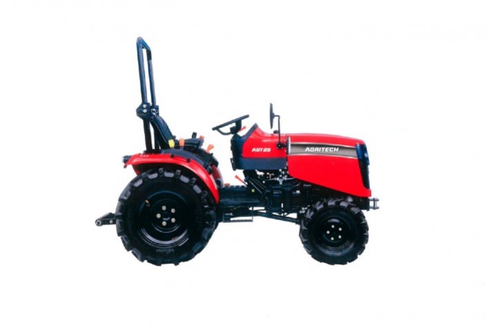 Anúncio de Plano Safra da Agricultura Familiar anima fabricantes de equipamentos para esse público