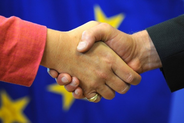 Manutenção de acordo do Mercosul com União Europeia seria positiva para o Brasil