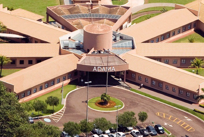 ADAMA divulga seu Relatório ESG 2022 e destaca progresso significativo na sustentabilidade de seu portfólio e operações