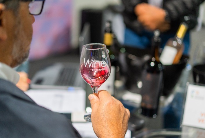 Terroir Brasil: novas regiões produtoras de vinho do país apresentam diversidade ao mercado