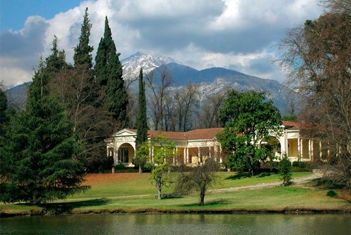 Vinícola Concha y Toro inova com soluções SAP