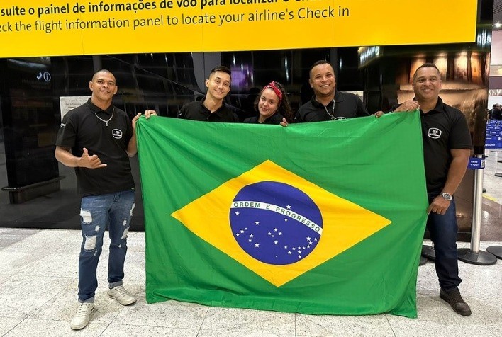 JBS Sem Fronteiras levará 1,5 mil colaboradores do Brasil para trabalhar na Austrália