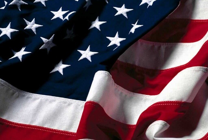 EUA anunciam US$ 25 milhões de subsídios ao etanol e biodiesel