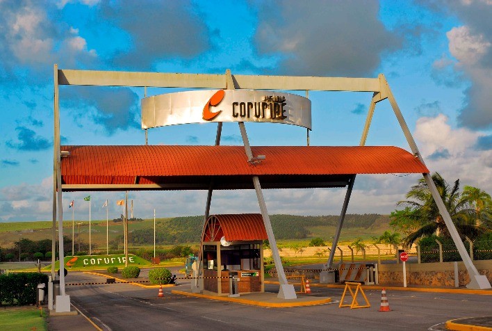 Usina Coruripe registra lucro líquido recorde de R$ 511 milhões na safra 2022/2023