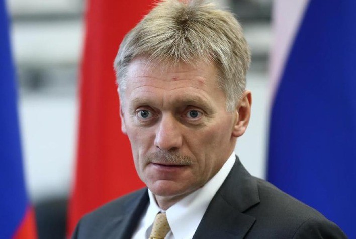 Kremlin diz que ainda não há decisão final sobre acordo de grãos no Mar Negro