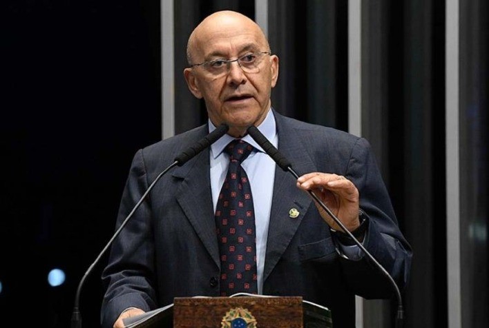 Projeto que fortalece a infraestrutura e a logística é aprovado em Comissão no Senado