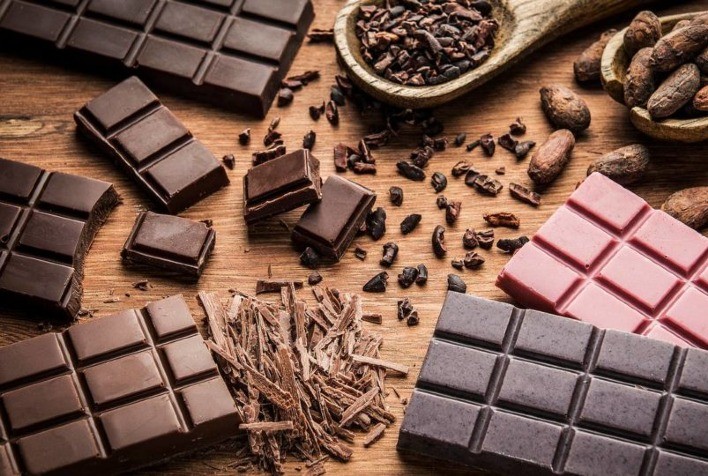 Dia Mundial do Chocolate: defesa agropecuária garante segurança e qualidade na produção de cacau