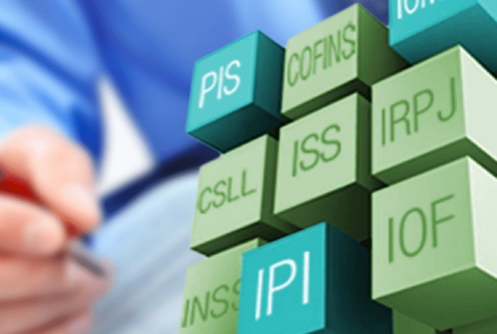 Brasil, o país que tributa girafas. Veja bizarrices produzidas pelo nosso caos tributário de todo dia