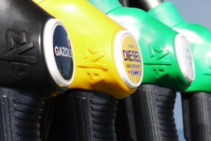 Primeiro semestre tem diesel, etanol e GNV mais baratos nos postos, aponta Panorama Veloe de Indicadores de Mobilidade