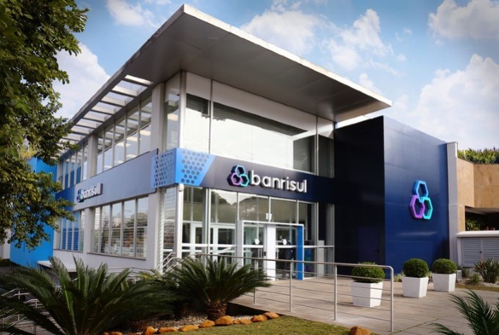 Banrisul anuncia R$ 11 bilhões para o Plano Safra