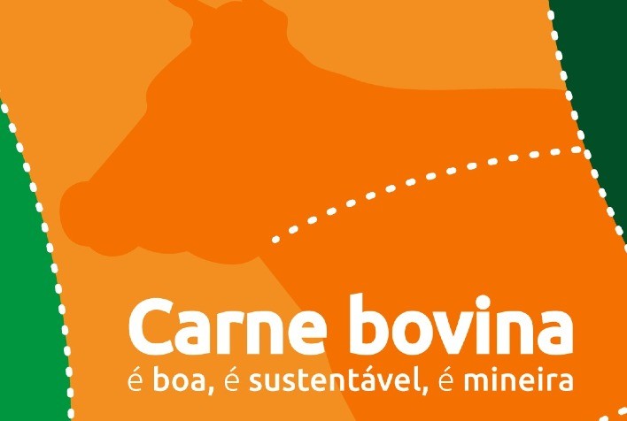 Sistema Faemg Senar lança campanha de valorização da carne bovina