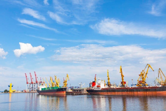O que acontece se o acordo do corredor de grãos do Mar Negro não for estendido?