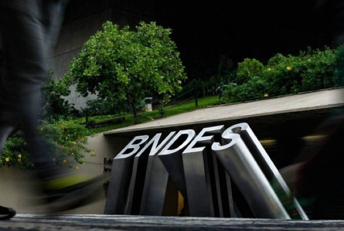 BNDES adiciona R$ 12 bilhões em recursos próprios para Plano Safra 2023/2024