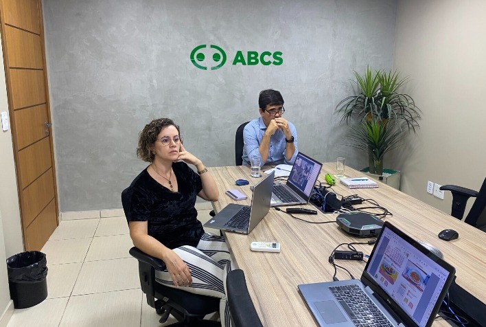 ABCS discute impactos da Reforma Tributária na suinocultura com CNA